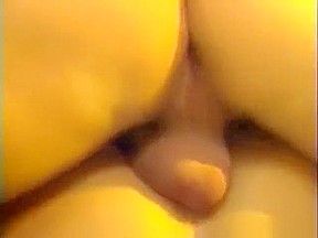 Classic Porn , Nina Hartley , Office Fuck