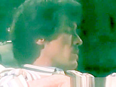 Classic Retro Hardcore Sex