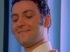 Classic XXX - Maraschino Cherry (1978)