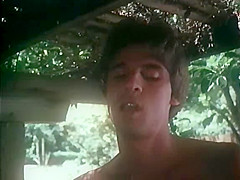 Classic XXX - Summer School (1979)
