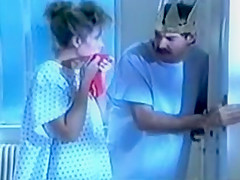 Clinique (1989)