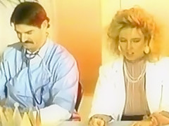 Clinique (1989)