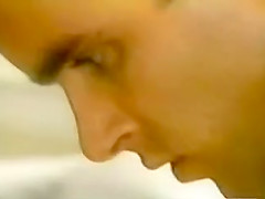 Clinique (1989)