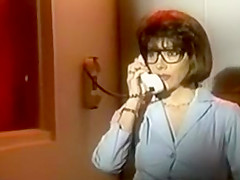 Clinique (1989)