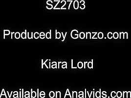 Clip Assfucked 5on1 With Dp And Pissing Sz With Kiara Lord