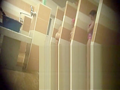 Clip You'Ve Seen