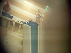 Clip You'Ve Seen