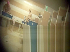 Clip You'Ve Seen