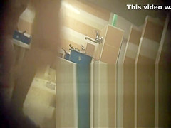Clip You'Ve Seen