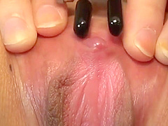 Clit Play