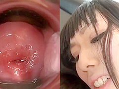 Clit Play