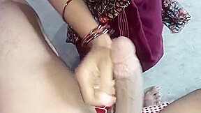 Close Shots Of Desi Bhabi Wet Pussy