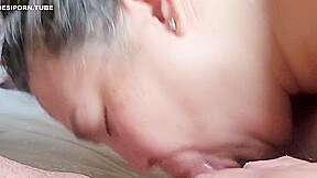 Close Up Suck Dick Mmm Tasty