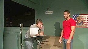 Cock Worship!