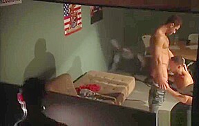 Cock Worship!