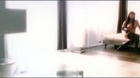Cock sucking & pussy licking