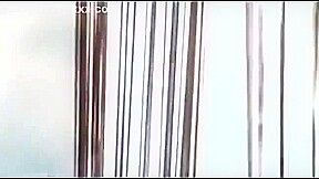 Cock sucking & pussy licking