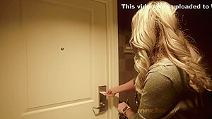 Coco Vandi In Milf Is Fucked In Pov