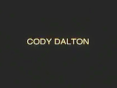 Code Red 2