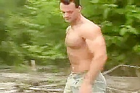 Cody Dalton