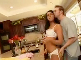 Cody Lane double fuck