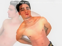 Coitus 2 Bite Me