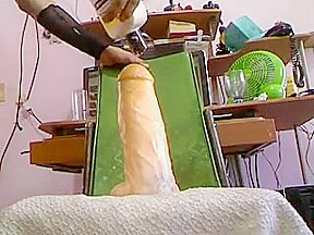 Colegiala puta