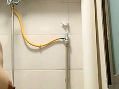 原版 闷骚奶妈 自慰 - Collection Of Homemade Selfies And Sneak Shots