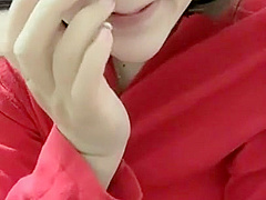 原版 闷骚奶妈 自慰 - Collection Of Homemade Selfies And Sneak Shots