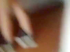 原版 艺术贡献 密码房自慰 - Collection Of Homemade Selfies And Sneak Shots