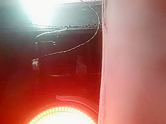 原版 艺术贡献 密码房自慰 - Collection Of Homemade Selfies And Sneak Shots