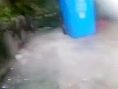 原版 艺术贡献 密码房自慰 - Collection Of Homemade Selfies And Sneak Shots