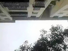 原版 艺术贡献 密码房自慰 - Collection Of Homemade Selfies And Sneak Shots