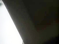 原版 艺术贡献 密码房自慰 - Collection Of Homemade Selfies And Sneak Shots