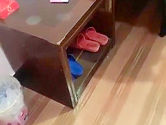 原版 艺术贡献 密码房自慰 - Collection Of Homemade Selfies And Sneak Shots