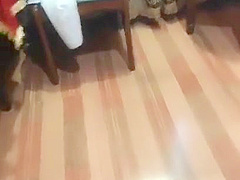 原版 艺术贡献 密码房自慰 - Collection Of Homemade Selfies And Sneak Shots