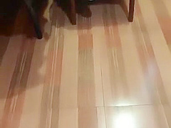 原版 艺术贡献 密码房自慰 - Collection Of Homemade Selfies And Sneak Shots