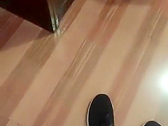 原版 艺术贡献 密码房自慰 - Collection Of Homemade Selfies And Sneak Shots
