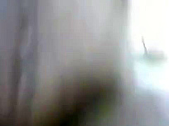 原版 艺术贡献 密码房自慰 - Collection Of Homemade Selfies And Sneak Shots