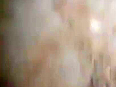 原版 艺术贡献 密码房自慰 - Collection Of Homemade Selfies And Sneak Shots