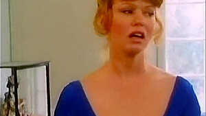 Colleen Brennan And Mai Lin - Time After Time Porn From 1984