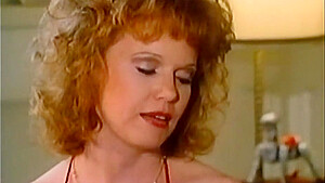 Colleen Brennan And Mai Lin - Time After Time Porn From 1984