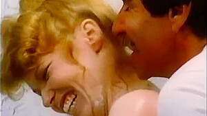 Colleen Brennan And Mai Lin - Time After Time Porn From 1984