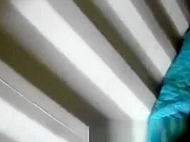 College Slut Stella Riding Big Dick Blowjob