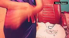 College Students - 18+ Mms Video