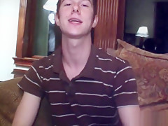 College students 18+ anally initiated into frat