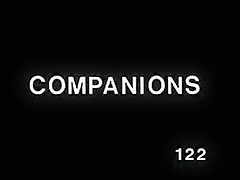 Companions