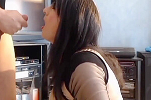 Compilation De Salope Trav Aimant Le Sperme En Facial , Sissy , Femboy 11 Min