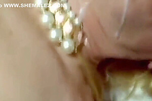 Compilation De Salope Trav Aimant Le Sperme En Facial , Sissy , Femboy 11 Min