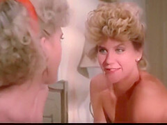 Compilation Lesbian Vintage Old Celebrities Pussy Licki With Old Vintage